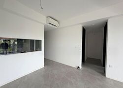 Amo Residence (D20), Apartment #580814531